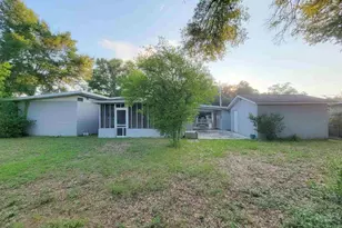 20 Adkinson Dr, Pensacola, FL 32506 - Photo 30