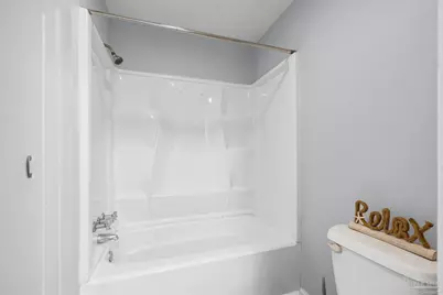 20 Adkinson Dr, Pensacola, FL 32506 - Photo 24