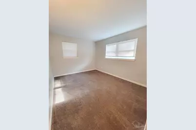 20 Adkinson Dr, Pensacola, FL 32506 - Photo 16