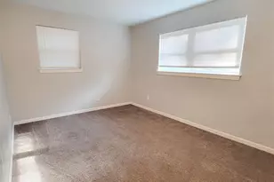 20 Adkinson Dr, Pensacola, FL 32506 - Photo 16