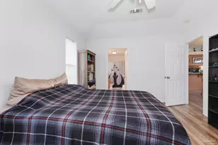 5527 Sea Spray Ct, Gulf Breeze, FL 32563 - Photo 20