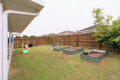 5527 Sea Spray Ct, Gulf Breeze, FL 32563 - Photo 4
