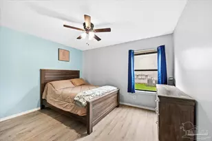 7171 N 9th Ave, Pensacola, FL 32504 - Photo 22