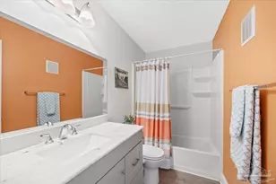 7171 N 9th Ave, Pensacola, FL 32504 - Photo 24