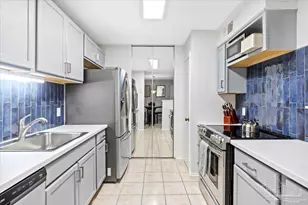 7171 N 9th Ave, Pensacola, FL 32504 - Photo 12