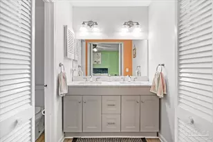 7171 N 9th Ave, Pensacola, FL 32504 - Photo 20