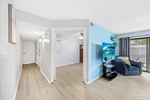 7171 N 9th Ave, Pensacola, FL 32504 - Photo 16