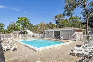 7171 N 9th Ave, Pensacola, FL 32504 - Photo 26