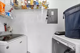 7171 N 9th Ave, Pensacola, FL 32504 - Photo 14