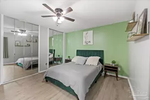 7171 N 9th Ave, Pensacola, FL 32504 - Photo 18