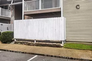 7171 N 9th Ave, Pensacola, FL 32504 - Photo 28