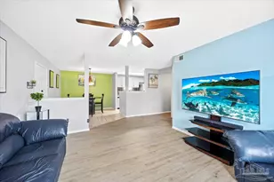 7171 N 9th Ave, Pensacola, FL 32504 - Photo 6