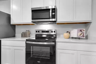 9853 Starling Dr, Pensacola, FL 32506 - Photo 14