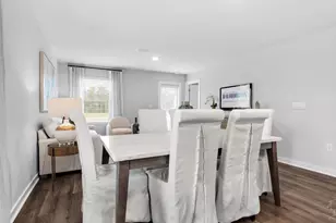 9853 Starling Dr, Pensacola, FL 32506 - Photo 10