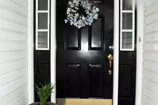 4491 La Mirage, Pensacola, FL 32504 - Photo 2