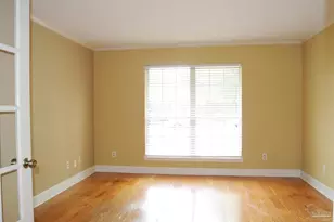 4491 La Mirage, Pensacola, FL 32504 - Photo 8