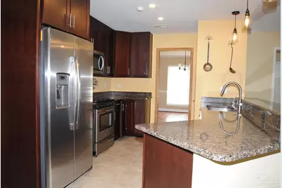 4491 La Mirage, Pensacola, FL 32504 - Photo 6