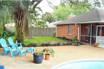 4491 La Mirage, Pensacola, FL 32504 - Photo 20