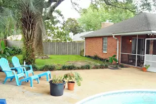 4491 La Mirage, Pensacola, FL 32504 - Photo 20