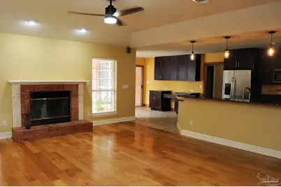 4491 La Mirage, Pensacola, FL 32504 - Photo 4