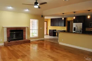 4491 La Mirage, Pensacola, FL 32504 - Photo 4