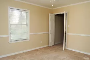 4491 La Mirage, Pensacola, FL 32504 - Photo 12