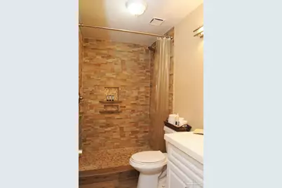 4491 La Mirage, Pensacola, FL 32504 - Photo 16