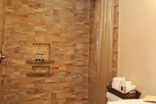 4491 La Mirage, Pensacola, FL 32504 - Photo 16