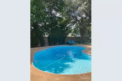 4491 La Mirage, Pensacola, FL 32504 - Photo 22