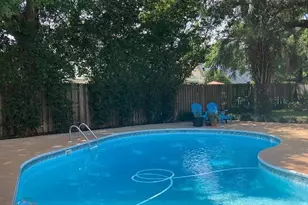 4491 La Mirage, Pensacola, FL 32504 - Photo 22