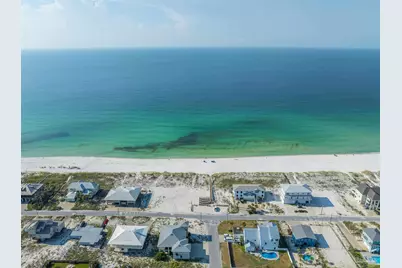 800 Largo Dr, Pensacola Beach, FL 32561 - Photo 60