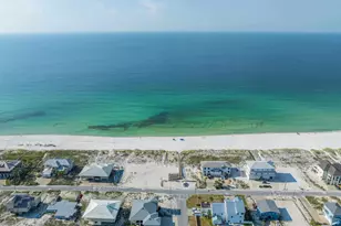 800 Largo Dr, Pensacola Beach, FL 32561 - Photo 60