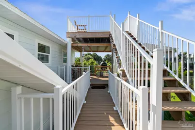 800 Largo Dr, Pensacola Beach, FL 32561 - Photo 44