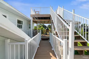 800 Largo Dr, Pensacola Beach, FL 32561 - Photo 44