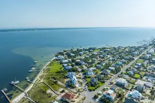 800 Largo Dr, Pensacola Beach, FL 32561 - Photo 56