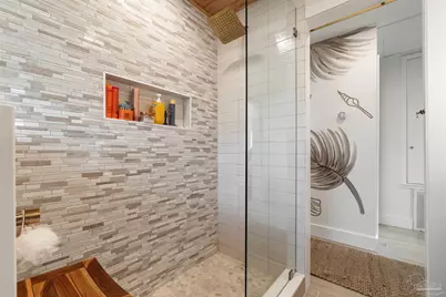 800 Largo Dr, Pensacola Beach, FL 32561 - Photo 16