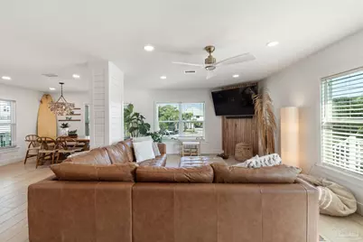 800 Largo Dr, Pensacola Beach, FL 32561 - Photo 6