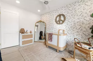 800 Largo Dr, Pensacola Beach, FL 32561 - Photo 18