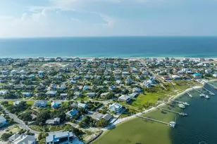 800 Largo Dr, Pensacola Beach, FL 32561 - Photo 54
