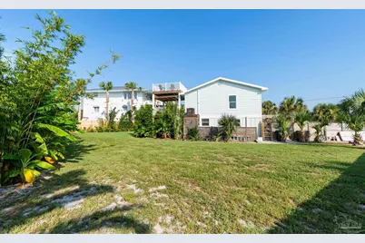 800 Largo Dr, Pensacola Beach, FL 32561 - Photo 50