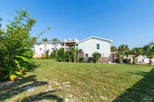 800 Largo Dr, Pensacola Beach, FL 32561 - Photo 50