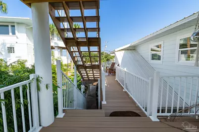 800 Largo Dr, Pensacola Beach, FL 32561 - Photo 46
