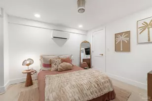 800 Largo Dr, Pensacola Beach, FL 32561 - Photo 30