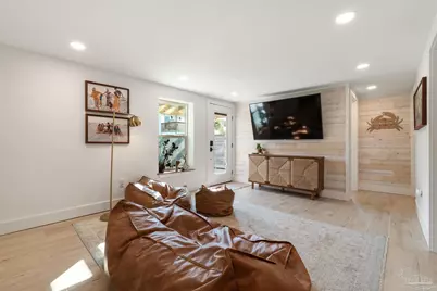 800 Largo Dr, Pensacola Beach, FL 32561 - Photo 34