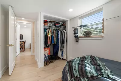 800 Largo Dr, Pensacola Beach, FL 32561 - Photo 40