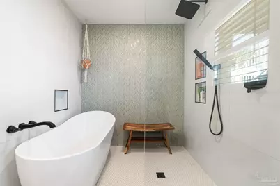 800 Largo Dr, Pensacola Beach, FL 32561 - Photo 22