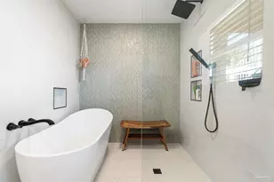 800 Largo Dr, Pensacola Beach, FL 32561 - Photo 22