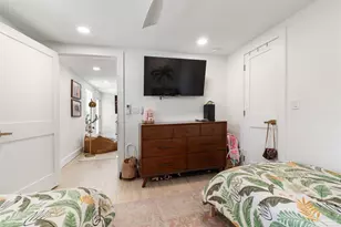 800 Largo Dr, Pensacola Beach, FL 32561 - Photo 36