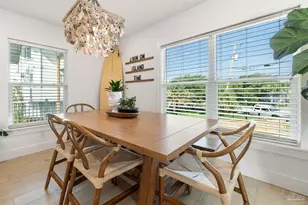 800 Largo Dr, Pensacola Beach, FL 32561 - Photo 12