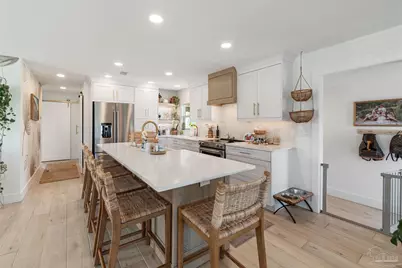 800 Largo Dr, Pensacola Beach, FL 32561 - Photo 8